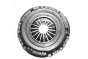Plato De Presión Del Embrague 074141025B 31410014701 VW Audi Seat Skoda Vika