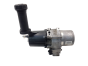 Bomba De La Dirección Asistida Citroen C4 9680989480 HPI A5097515+B 4007XV 1012