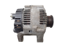 Alternador Renault 7700424582 2541981B 110A Valeo
