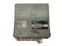 Controlador Del Motor BMW 2245541 0281001243 19382