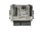 Controlador 0281012145 55204647 5134A3CBM Fiat Alfa Bosch 46415