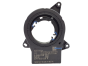 Sensor De Giro Del Volante Renault Trafic 3 479452659R 0265019153 0km