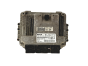 Controlador PSA 0281011089 9653202580 Bosch 26470