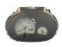 Velocímetro/Instrumentos Y Relojes Ford Ka 97KP-10C956-AC 97KP10C956AC 41137