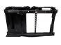 Frontal Superior Miembros Nueva Original Peugeot 208 2 2008 2 9823719380