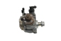 Bomba De Inyección 9688499680 0445010516 1.4 1.6 HDI 8v Bosch Peugeot 1761