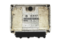 Controlador 030906032AT 0261206824 Seat Bosch 19120