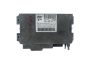 Controlador Lancia 46545155 IAW16F.ET 61602.108.02 53624