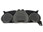 Velocímetro/Instrumentos Y Relojes Citroen C5 9666326880