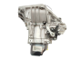 Caja De Cambios Nuevo Para  Dacia Duster 1.6 JR5398 JR5078
