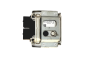 Controlador 04C906020M 04C907309E Volkswagen 24257