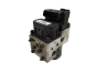 Bomba Abs Renault Espace 3 6025314081 0273004406 0265216726 5626