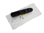Interruptor De Apertura De Las Lunas Original Peugeot 96666094XT 6490EP