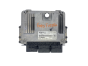 Controlador 0281017831 AV21-12A650-GC Ford Bosch 54625