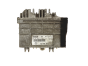 Controlador 030906027K 0261203914 VW Bosch 24980