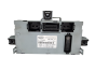 Controlador Fiat 51715862 501862570014 Magneti Marelli 20141