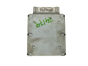 Controlador 2T1F-12A650-CB E9AF-14A624-AA 2HLB Ford Visteon