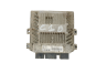 Controlador 9662276280 89661-YV010 5WS40168G-T PSA Siemens 38543