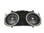 Velocímetro/Instrumentos Y Relojes Renault Megane 2 8200364007 54343