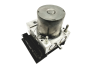 Bomba Abs Kia Sorento 58910-3E500 0265235110 Mobis 37839