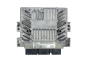 Controlador 5WS40607B-T 7M51-12A650-APB SID206 Ford Siemens 54167