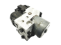 Bomba Abs Audi A4 VW Passat B5 8E0614111AB 0273004281 45607