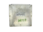 Controlador 0281011002 A6111537879 Mercedes Bosch 63390