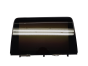 Pantalla De Navegación Ford Focus JX7T-18B955-FE