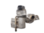 Válvula Egr Mitsubishi Carisma Space Star 79871 1.8 GDI