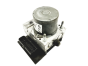 Bomba Abs Alfa Romeo Mito 51865128 0265951508 Bosch 38669