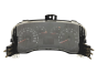 Velocímetro/Instrumentos Y Relojes Fiat Panda 51711237 503000480700 37618