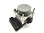 Bomba Abs Fiat Panda 51799595 0265800673 Bosch 47126