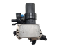 Cubierta Del Filtro De Aceite 213058627R 1.5 Blue dCi Dacia Renault Nissan 0 km