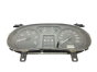 Velocímetro/Instrumentos Y Relojes Renault Trafic 2 8200252449 A 52674