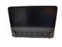 Radio del coche Navi Kia Sportage 4 96160-H8690FHY ADBC3H8EP