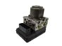 Bomba Abs Toyota Corolla Verso 89541-13040 44510-13070 5471