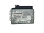 Controlador 0261200101 90273133 Opel Bosch GM