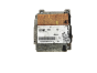 Controlador Moduł 0285001109 4B0959655 Audi Bosch