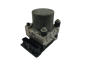 Bomba Abs Hyundai I30 58920-2L300 0265231956 0265800639 6200