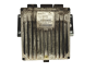 Controlador 8200334419 8200414354 R0410B024C Renault Delphi 20381