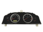 Velocímetro/Instrumentos Y Relojes Nissan Almera BN771 51251