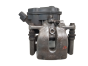 Pinzas De Freno Derecho Trasera TRW 440008660R 440019919R Renault Scenic 4 