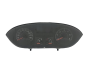 Velocímetro/Instrumentos Y Relojes Fiat Ducato 1385914080 503016020120 48833