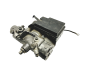 Bomba Abs Fiat Tempra 32610027-1 Lucas