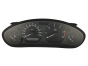 Velocímetro/Instrumentos Y Relojes BMW 3 Compact  E36 6211 8371567 110308645041
