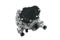 Bomba De Vacío 070145209J B18771 Volkswagen Borsehung