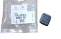 Enchufe Nueva Original 8899HE 8899.HE Citroen Peugeot