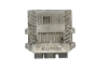Controlador 9652888580 9648624280 5WS40068C-T PSA Siemens 45961