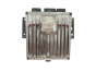Controlador 8200331477 8200394692 R0410C118C Renault Delphi 42531