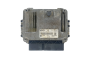 Controlador Del Motor Opel 12992628LK 0281011380 Bosch 45252